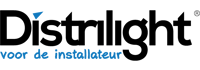 Distrilight logo final logo VDI-01-2