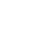 Installatiegemak 2