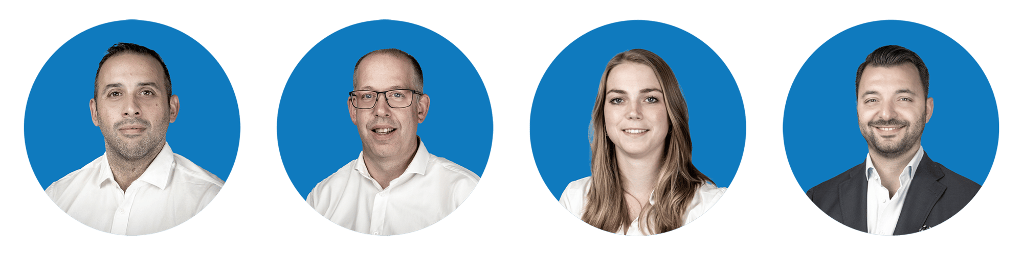 Jose christophe iris fatih kopie-1 Jose christophe iris fatih kopie-1