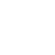 Prijzen 2