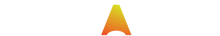 casambi-logo diap kopie-1