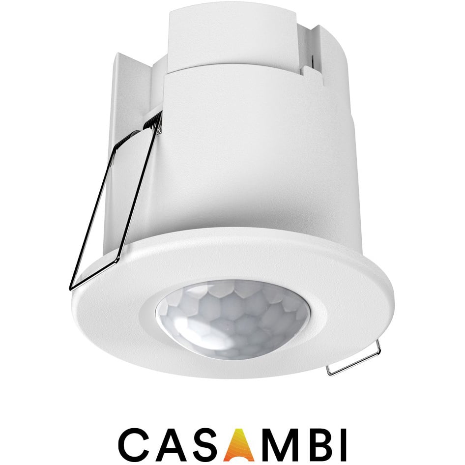 pragmalux-sensus-ip65-pir-sensor-inbouw-casambi-o13m-2-7m-1
