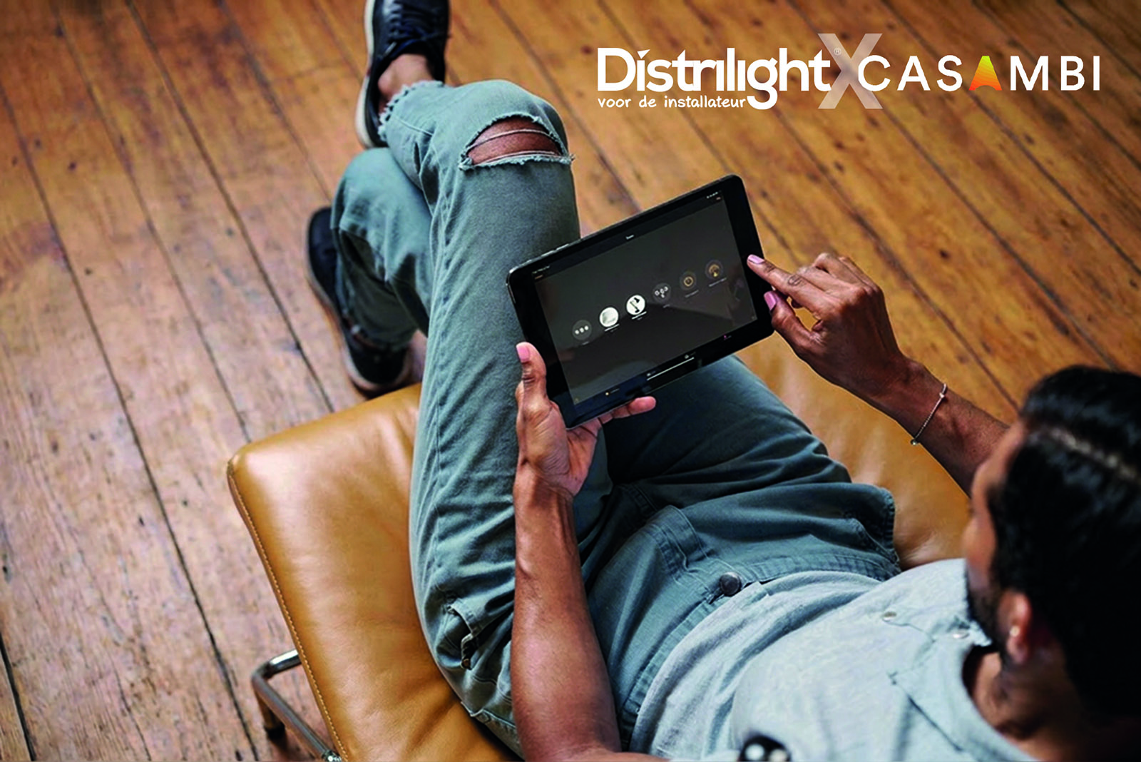 Casambi sfeer 2 kopie