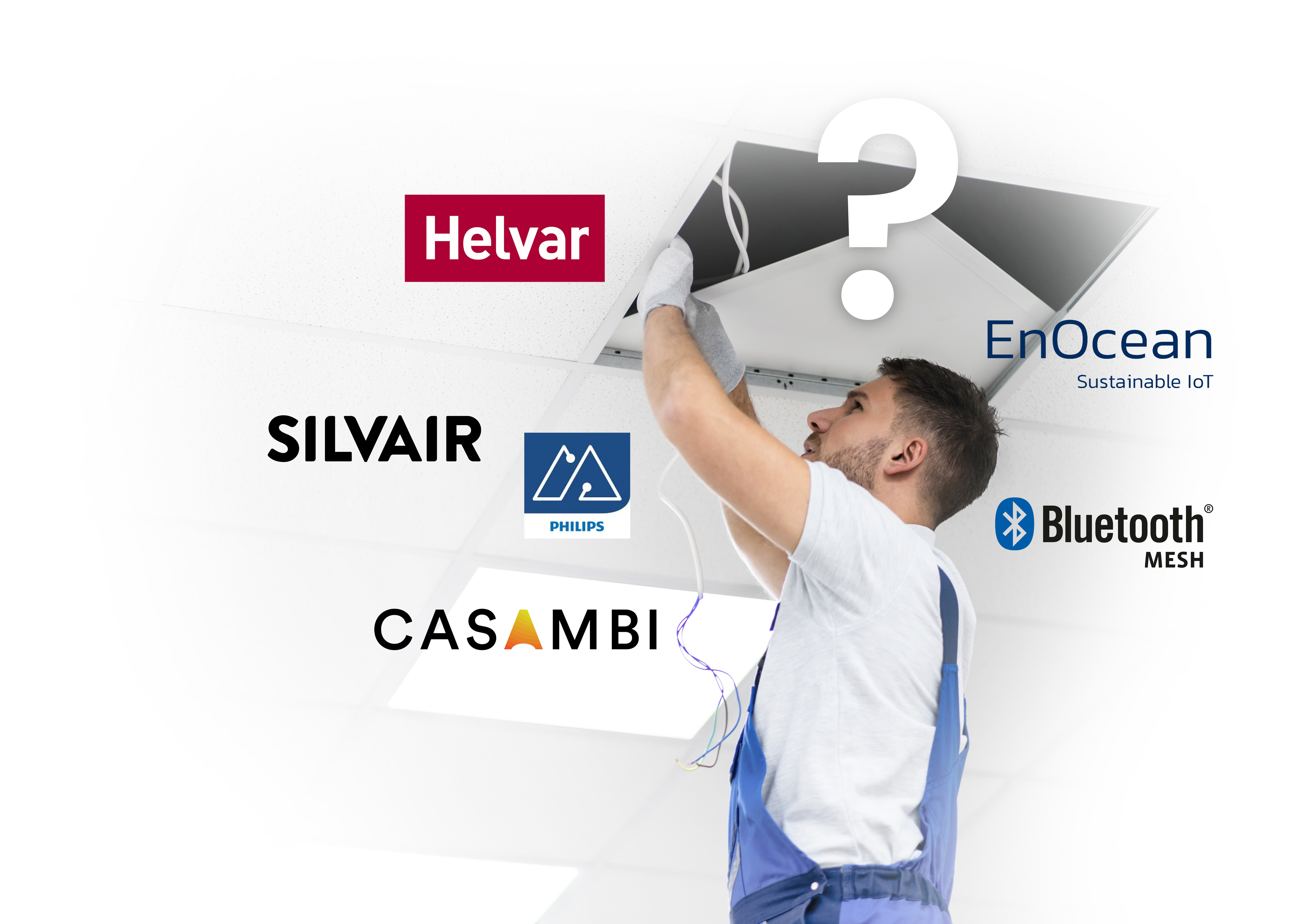 Installateur slimme lichtsturing logos3